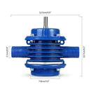 Mini Hand Electric Drill Water Pump Self-Priming Household Small Motor L8R7 M9H2