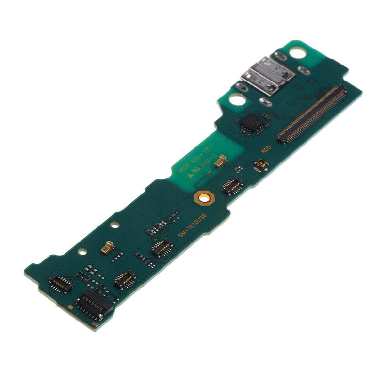 Replace Charging Port Flex Cable For  Galaxy Tab S2 9.7 T810 T815