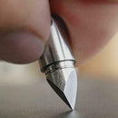 For You 2019 Multifunction Tiny Cutting Tool Convinience Good Free Helper S C5D0