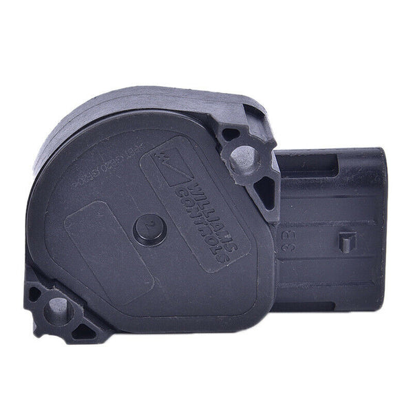 Throttle Position Sensor For Cummins Williams 133284-2603893C91 85101350 3C