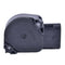 Throttle Position Sensor For Cummins Williams 133284-2603893C91 85101350 3C