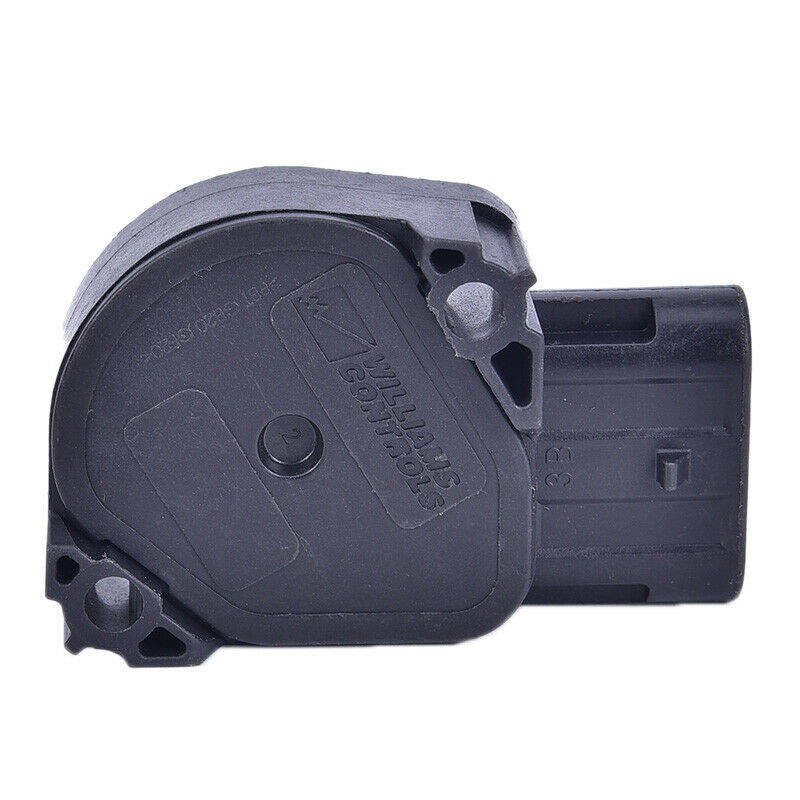 Throttle Position Sensor For Cummins Williams 133284-2603893C91 85101350 3C
