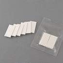 Unique Camera Camcorder Drying Anti-Fog Inserts for Gopro HD Hero  Z