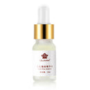Pore Shrinking Essence Tightening Oil-control Moisturizing Blackhead Remo ï¼D