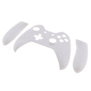 White Replacement Faceplate Front Housing Shell Face Plate For Xbox One
