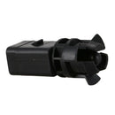 Outside Ambient Air Temperature Temp Sensor For Volkswagen, Audi, Skoda, Se F4F2