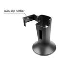 Extended Handle Base Selfie Stabilizer Stand Bracket for DJI OSMO Pocket