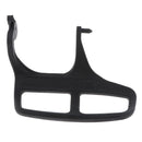 Chain Brake Hand Guard for  020T MS200 MS200T Chainsaw