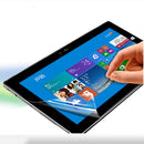 1X Screen Protector Cover Shield Film Skin Foil For Microsoft surface pro 3`Nâ„–[