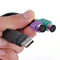 USB2.0 Male to 2 PS/2 Female Converter Adapter Cable Line for Mouse Keyboard New