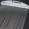 Steel Wire Sand Belt 42 Strands Drum Spring For 14 Inch Snare Drum Parts Pe