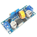 5A Constant Voltage Constant Current Power Module LED Driving LitS Hn