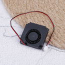 4cm 40mm 40x40x10mm 12V brushless cooling blower turbo centrifugal fan 4010SME