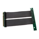1Piece Hi-speed 32BIT 5V 66HZ support 32bit PCI device for 1U/2U Chassis