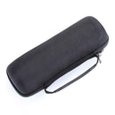 Portable Wireless Bluetooth Speaker Storage Bag Carrying Case for JBL Flip 3 4