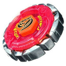 Kids Child Super D-Cancer CH120SF BB-55 4D Spinning Top  Outdoor Game