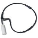 Front and Rear Car Brake Pad Wear Sensor for BMW E90 E91 E92 E93 1 3-Series