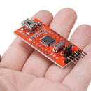 Ft232 Ft232Bl Ft232Rl Usb 2.0 To Ttl Level Download Cable To Serial Board A