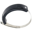 Motorcycle Accessories Exhaust Protector Can Cover Universal Fit 100Mm-160M E1R3