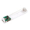 2600mAh Portable External USB Power Bank Box Battery Charger For Mobile Pho V6A7