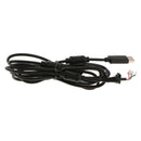 Replacement Wired Controller USB Cable Cord Compatible with Rock Band Xbox 360