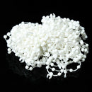 10m Vertical Blind Bottom Link Chain Parts Spares Window Curtain Bead Chain DIY