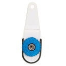 Fishing Outrigger Downrigger Release Clip Trolling Line Release Clip (L) A