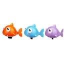 3pcs Baby Bathtime Wind Up Clockwork Bath Toys Bath Tub Toys Set V1S9