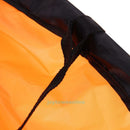 Durable 42" Kayak Boat Wind Sail Sup Paddle Board Sailing Windpaddle Sailboat