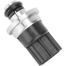 Fuel Rail High Pressure Sensor MR560127 MD360939 for Mitsubishi Carisma Cha