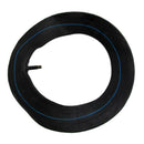2PCS Inner Tire Tube 12 1/2 X 2.75 (12.5 X 2.75) Wheel For Quad, Dirt Bike, New
