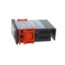 110V Universal STC -1000 Digital Temperature Controller Thermostat Sensor AC