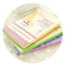 1X Powerful Makeup Facial Oil Control Tissue Oil Absorbing Blotting Paper &L BX