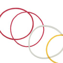 75 PCS lot Plastic Gear Set DIY.Rack Pulley Belt Worm Gears SingleB Hn