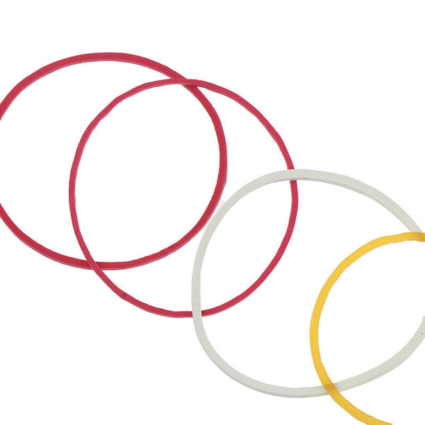 75 PCS lot Plastic Gear Set DIY.Rack Pulley Belt Worm Gears SingleB Hn