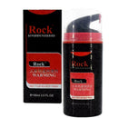 Men and women body heat sense lubricants private flirting 100ml Pleasure L1 H0J8