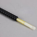 2Pcs Queen Bee Larvae Retractable Grafting Tool Transfer Needle Beekeeping