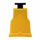 Chainsaw Teeth Sharpener  HIGH QUALITY