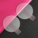 2pcs Tempered Glass Screen Protector for Suunto 5 9H Watch Protective Film