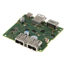 Repair Parts Base Replacement HDMI Output Charging Board Switch Docking