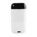 Micro USB Interface App Control Mobile Phone Remote Control (Micro USB) A