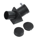 0.965Inch 24.5Mm 45-Degree Erecting Image Prism Zenith Diagonal Mirror / Di G7I9
