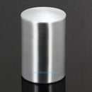 Stainless Steel Automatic Bottle Opener Beer Cap Wine Bottle Opener Bar Tool