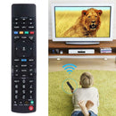 AKB72915244 Remote Control FIT FOR LG 32LV2530 22LK330 26LK330 32LK330