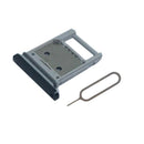 1 Packs Card SD Card Slot Pin For  Galaxy S7 Active G891A G891