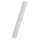 Suede Striker Suede Mallet Best Gift for Playing Crystal Singing Bowl New