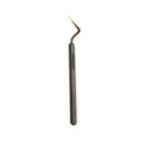 Beekeeping Bee Grafting Tools For Hive Queen Rearing Stainless Steel Needle M&E