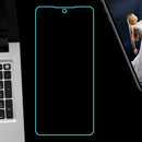 Ultra Thin 9H 2.5D Curved Phone Screen Film Tempered Glass Cover for Nokia 7.2