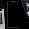 Ultra Thin 9H 2.5D Curved Phone Screen Film Tempered Glass Cover for Nokia 7.2