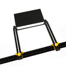 Picture Hanging Tool:Hang It Perfect Makes Frame Hanging Simple Hanging Too